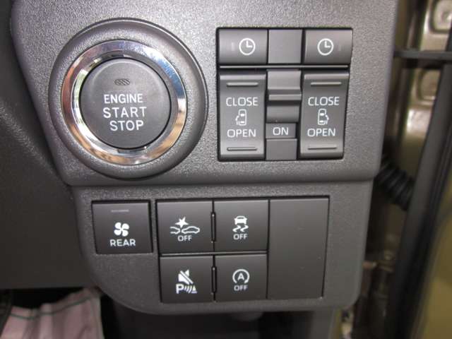 ダイハツ アトレー ６６０ ＲＳ ４ＷＤ R7年 (関東) 99