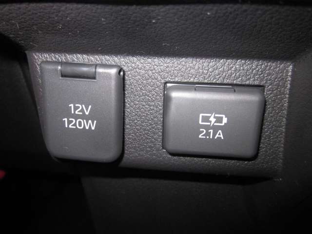 ダイハツ アトレー ６６０ ＲＳ ４ＷＤ R7年 (関東) 99