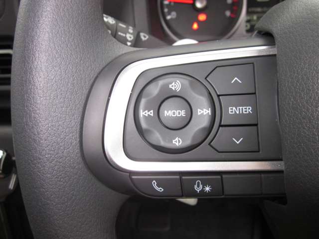 ダイハツ アトレー ６６０ ＲＳ ４ＷＤ R7年 (関東) 99