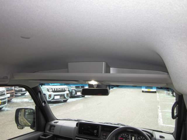 ダイハツ アトレー ６６０ ＲＳ ４ＷＤ R7年 (関東) 99