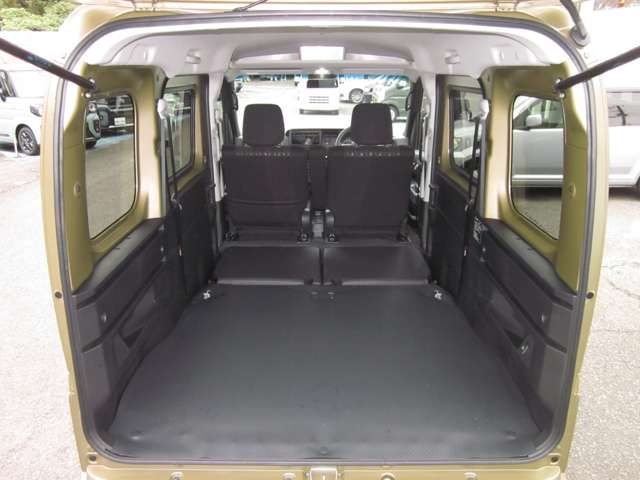 ダイハツ アトレー ６６０ ＲＳ ４ＷＤ R7年 (関東) 99