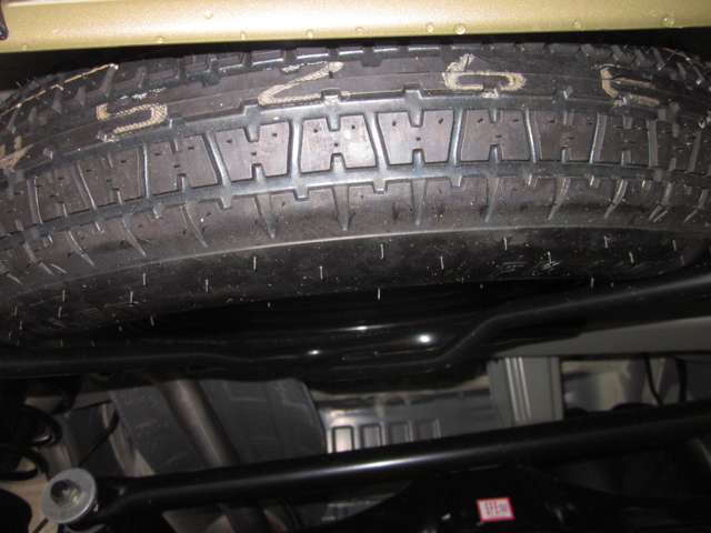 ダイハツ アトレー ６６０ ＲＳ ４ＷＤ R7年 (関東) 99