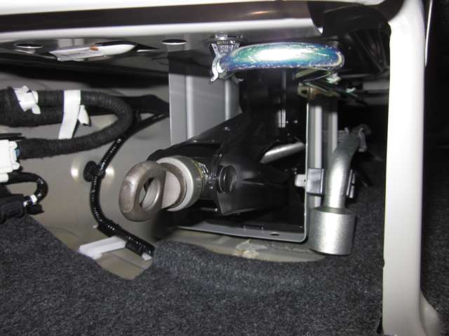 ダイハツ アトレー ６６０ ＲＳ ４ＷＤ R7年 (関東) 99