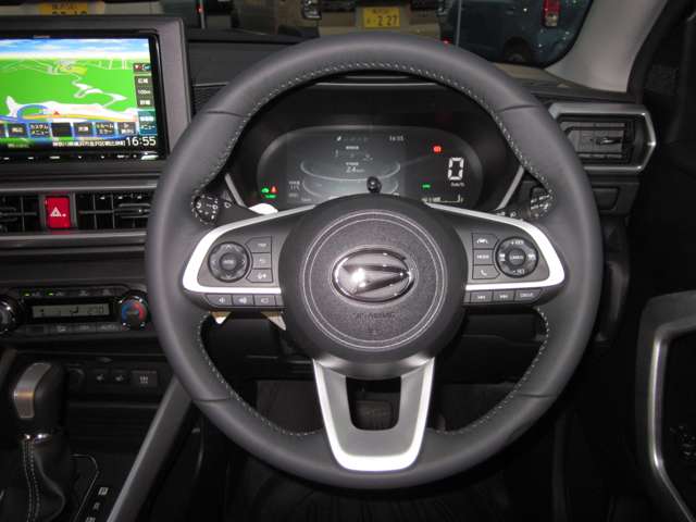 ダイハツ ロッキー １．２ プレミアム Ｇ ＨＥＶ R6年 (関東) 99