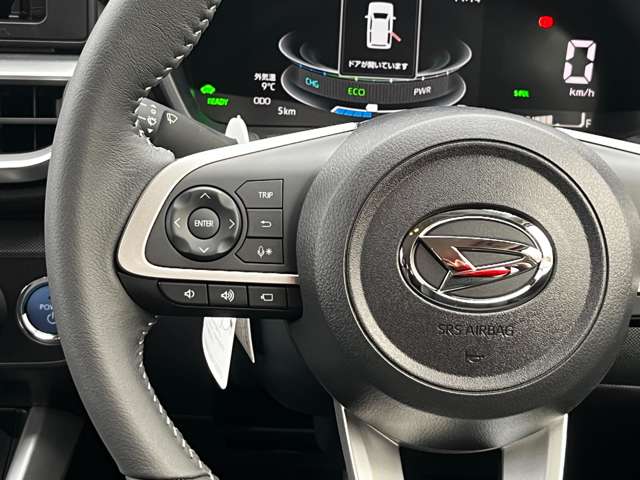 ダイハツ ロッキー １．２ プレミアム Ｇ ＨＥＶ R6年 (関東) 99