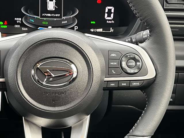 ダイハツ ロッキー １．２ プレミアム Ｇ ＨＥＶ R6年 (関東) 99