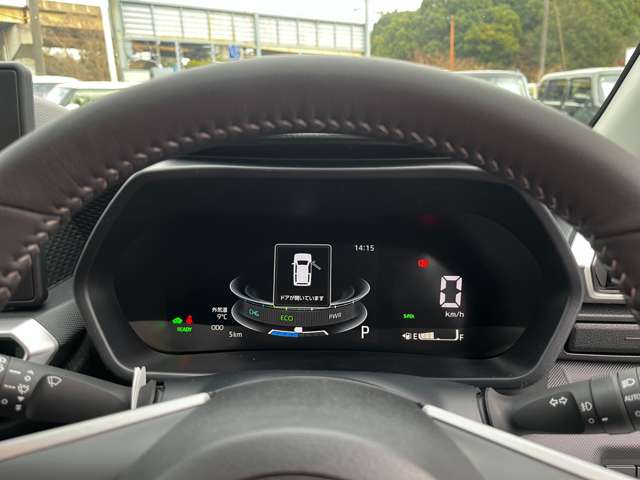 ダイハツ ロッキー １．２ プレミアム Ｇ ＨＥＶ R6年 (関東) 99