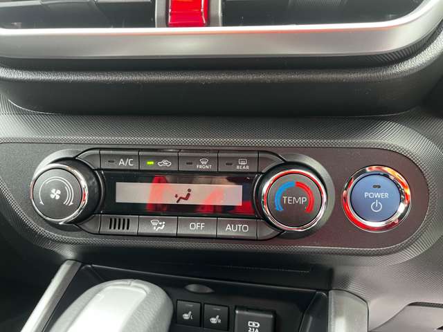 ダイハツ ロッキー １．２ プレミアム Ｇ ＨＥＶ R6年 (関東) 99