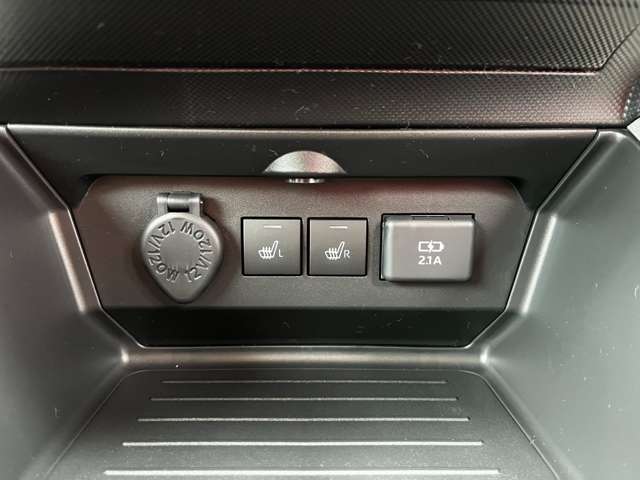 ダイハツ ロッキー １．２ プレミアム Ｇ ＨＥＶ R6年 (関東) 99