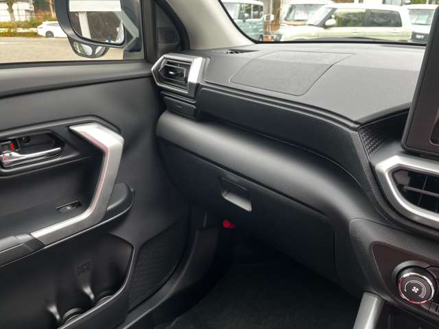 ダイハツ ロッキー １．２ プレミアム Ｇ ＨＥＶ R6年 (関東) 99