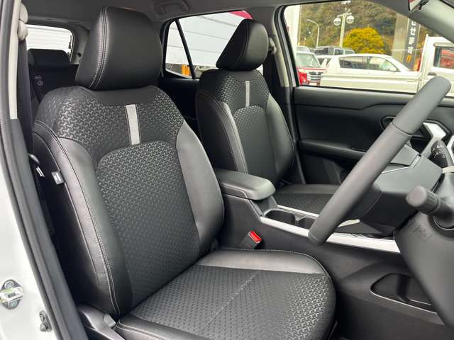 ダイハツ ロッキー １．２ プレミアム Ｇ ＨＥＶ R6年 (関東) 99