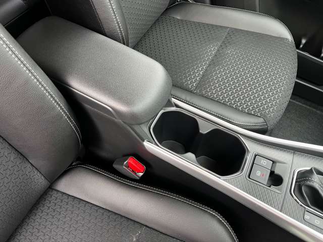 ダイハツ ロッキー １．２ プレミアム Ｇ ＨＥＶ R6年 (関東) 99