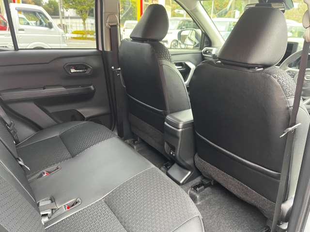 ダイハツ ロッキー １．２ プレミアム Ｇ ＨＥＶ R6年 (関東) 99