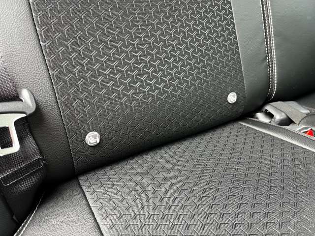 ダイハツ ロッキー １．２ プレミアム Ｇ ＨＥＶ R6年 (関東) 99