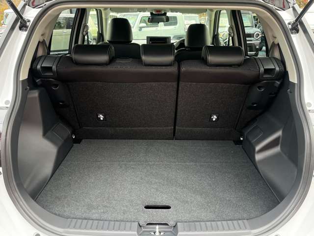 ダイハツ ロッキー １．２ プレミアム Ｇ ＨＥＶ R6年 (関東) 99