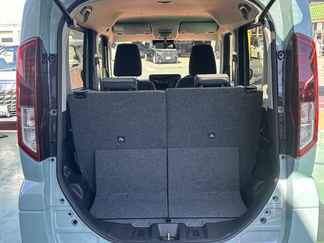 マツダ フレアワゴン ６６０ ＸＧ R6年 (東海) 99