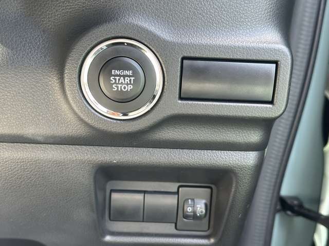 マツダ フレアワゴン ６６０ ＸＧ R6年 (東海) 99