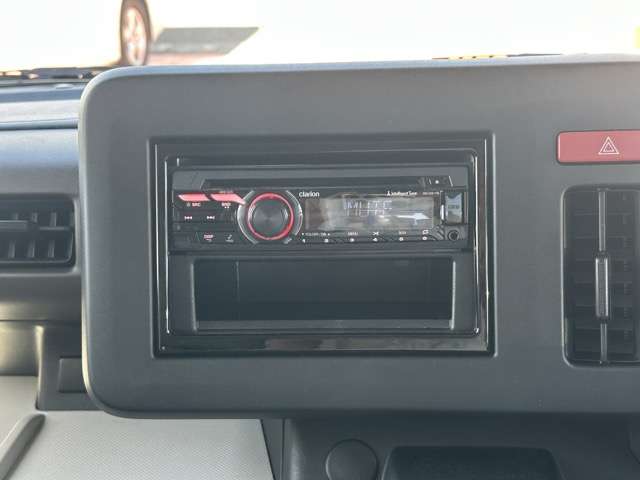 マツダ フレアワゴン ６６０ ＸＧ R6年 (東海) 99