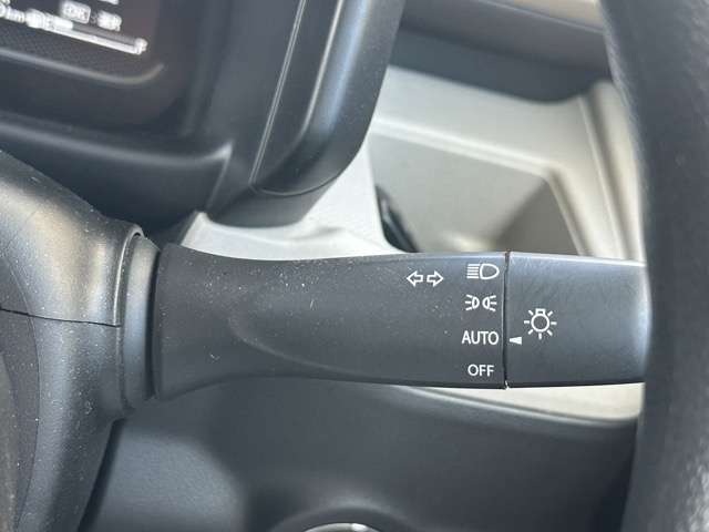 マツダ フレアワゴン ６６０ ＸＧ R6年 (東海) 99