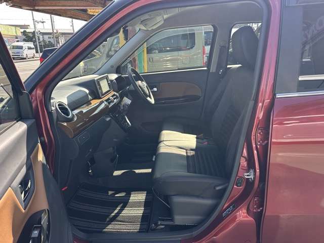 トヨタ ピクシス　ジョイ　Ｆ Ｆ ６６０ Ｇターボ ＳＡＩＩＩ プライムコレクション R4年 (東海) 99