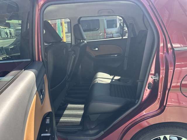 トヨタ ピクシス　ジョイ　Ｆ Ｆ ６６０ Ｇターボ ＳＡＩＩＩ プライムコレクション R4年 (東海) 99