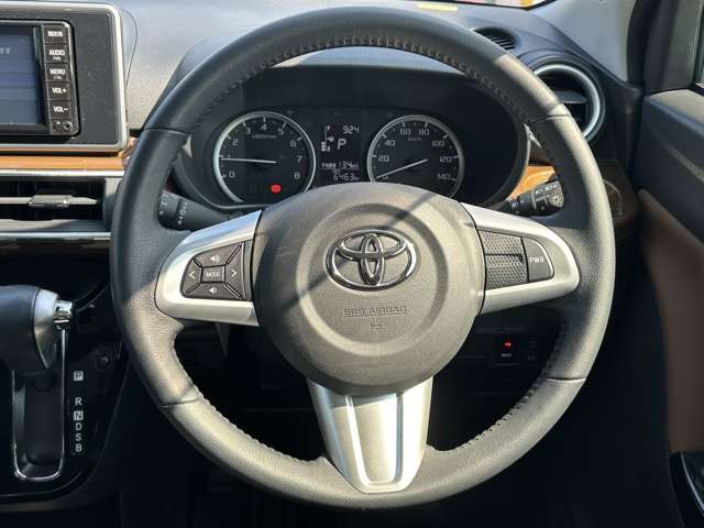 トヨタ ピクシス　ジョイ　Ｆ Ｆ ６６０ Ｇターボ ＳＡＩＩＩ プライムコレクション R4年 (東海) 99