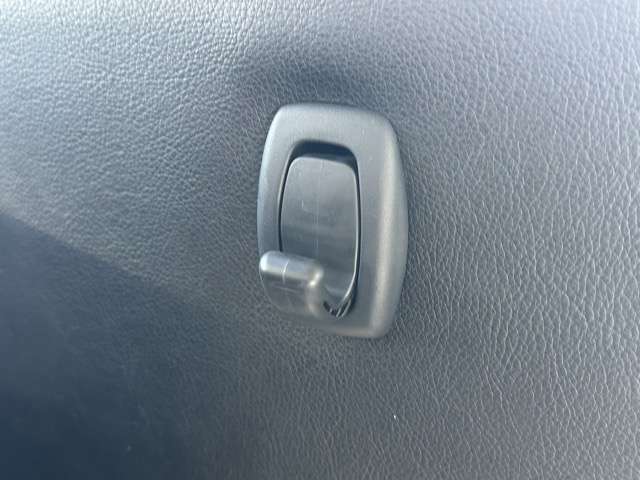 トヨタ ピクシス　ジョイ　Ｆ Ｆ ６６０ Ｇターボ ＳＡＩＩＩ プライムコレクション R4年 (東海) 99