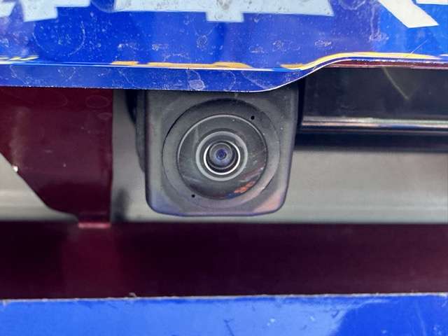 トヨタ ピクシス　ジョイ　Ｆ Ｆ ６６０ Ｇターボ ＳＡＩＩＩ プライムコレクション R4年 (東海) 99