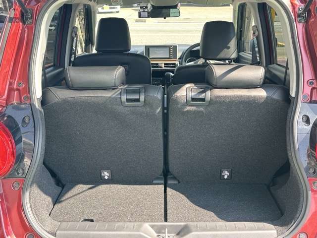 トヨタ ピクシス　ジョイ　Ｆ Ｆ ６６０ Ｇターボ ＳＡＩＩＩ プライムコレクション R4年 (東海) 99