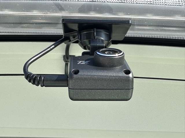 トヨタ ピクシス　ジョイ　Ｆ Ｆ ６６０ Ｇターボ ＳＡＩＩＩ プライムコレクション R4年 (東海) 99