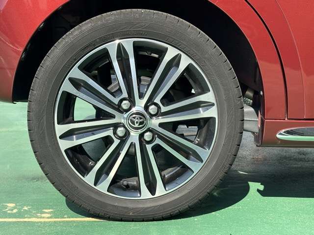 トヨタ ピクシス　ジョイ　Ｆ Ｆ ６６０ Ｇターボ ＳＡＩＩＩ プライムコレクション R4年 (東海) 99