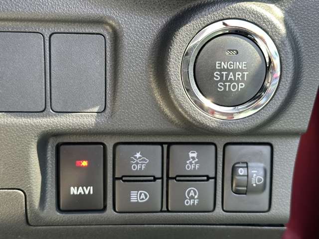 トヨタ ピクシス　ジョイ　Ｆ Ｆ ６６０ Ｇターボ ＳＡＩＩＩ プライムコレクション R4年 (東海) 99