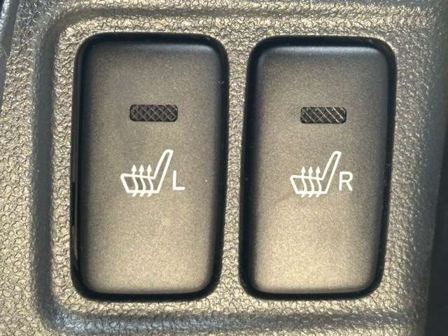 トヨタ ピクシス　ジョイ　Ｆ Ｆ ６６０ Ｇターボ ＳＡＩＩＩ プライムコレクション R4年 (東海) 99