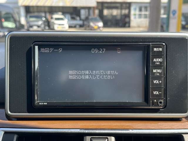 トヨタ ピクシス　ジョイ　Ｆ Ｆ ６６０ Ｇターボ ＳＡＩＩＩ プライムコレクション R4年 (東海) 99