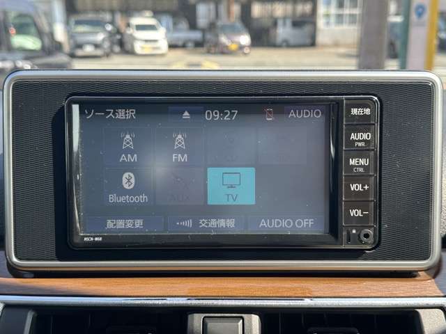 トヨタ ピクシス　ジョイ　Ｆ Ｆ ６６０ Ｇターボ ＳＡＩＩＩ プライムコレクション R4年 (東海) 99