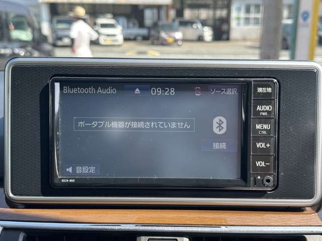トヨタ ピクシス　ジョイ　Ｆ Ｆ ６６０ Ｇターボ ＳＡＩＩＩ プライムコレクション R4年 (東海) 99