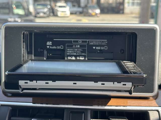 トヨタ ピクシス　ジョイ　Ｆ Ｆ ６６０ Ｇターボ ＳＡＩＩＩ プライムコレクション R4年 (東海) 99