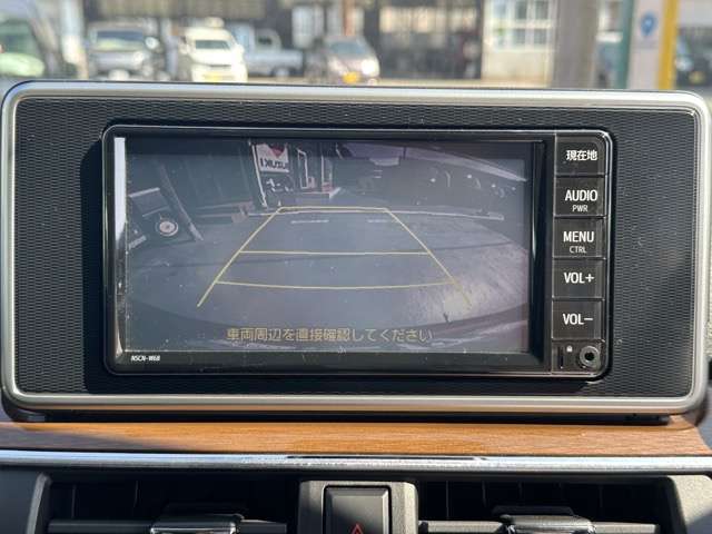 トヨタ ピクシス　ジョイ　Ｆ Ｆ ６６０ Ｇターボ ＳＡＩＩＩ プライムコレクション R4年 (東海) 99