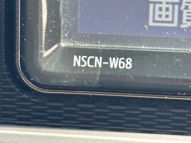 トヨタ ピクシス　ジョイ　Ｆ Ｆ ６６０ Ｇターボ ＳＡＩＩＩ プライムコレクション R4年 (東海) 99