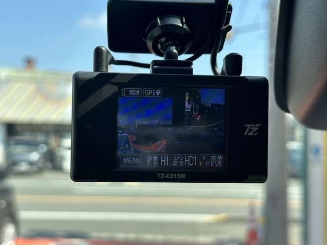 トヨタ ピクシス　ジョイ　Ｆ Ｆ ６６０ Ｇターボ ＳＡＩＩＩ プライムコレクション R4年 (東海) 99