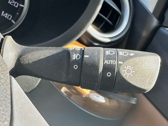 トヨタ ピクシス　ジョイ　Ｆ Ｆ ６６０ Ｇターボ ＳＡＩＩＩ プライムコレクション R4年 (東海) 99