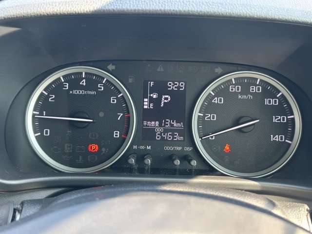 トヨタ ピクシス　ジョイ　Ｆ Ｆ ６６０ Ｇターボ ＳＡＩＩＩ プライムコレクション R4年 (東海) 99