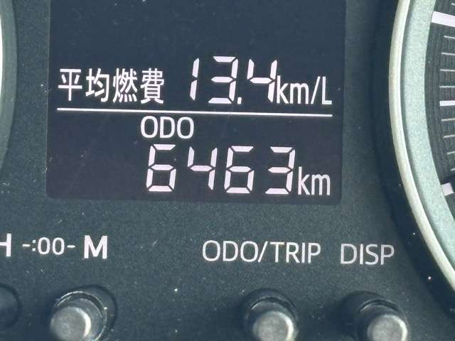 トヨタ ピクシス　ジョイ　Ｆ Ｆ ６６０ Ｇターボ ＳＡＩＩＩ プライムコレクション R4年 (東海) 99