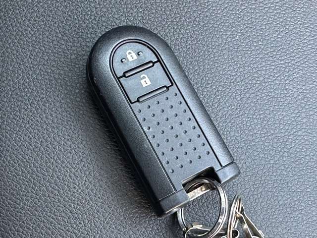 トヨタ ピクシス　ジョイ　Ｆ Ｆ ６６０ Ｇターボ ＳＡＩＩＩ プライムコレクション R4年 (東海) 99