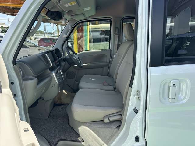 日産 ＮＶ１００クリッパーリオ ６６０ Ｇ ハイルーフ ４ＷＤ R5年 (東海) 99