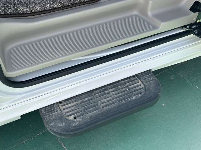 日産 ＮＶ１００クリッパーリオ ６６０ Ｇ ハイルーフ ４ＷＤ R5年 (東海) 99