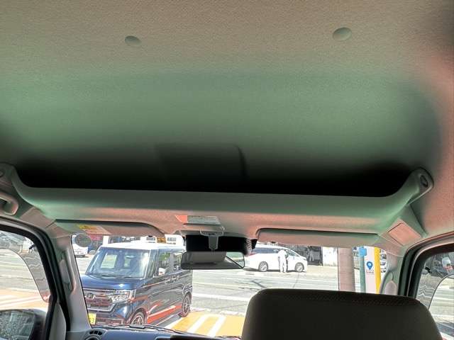 日産 ＮＶ１００クリッパーリオ ６６０ Ｇ ハイルーフ ４ＷＤ R5年 (東海) 99