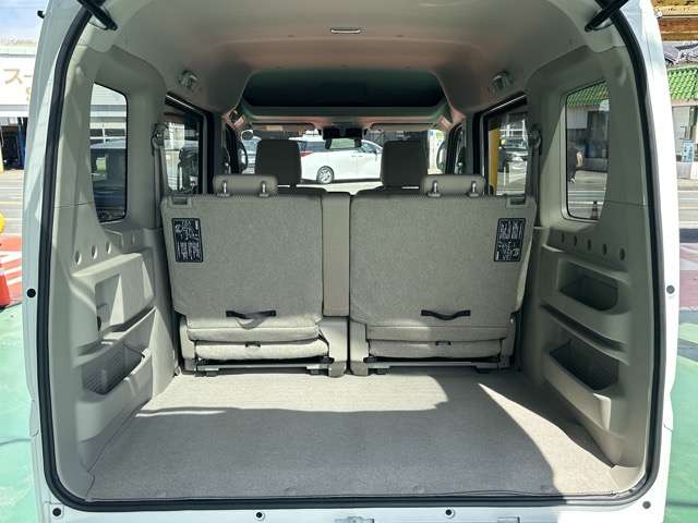 日産 ＮＶ１００クリッパーリオ ６６０ Ｇ ハイルーフ ４ＷＤ R5年 (東海) 99