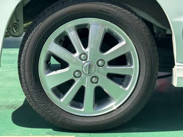 日産 ＮＶ１００クリッパーリオ ６６０ Ｇ ハイルーフ ４ＷＤ R5年 (東海) 99