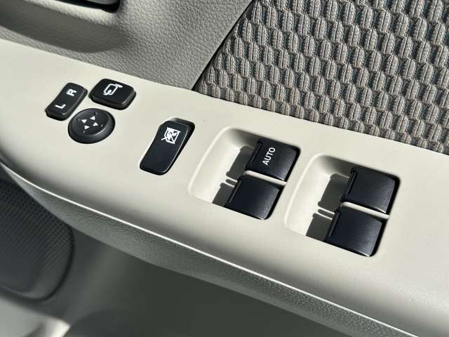 日産 ＮＶ１００クリッパーリオ ６６０ Ｇ ハイルーフ ４ＷＤ R5年 (東海) 99